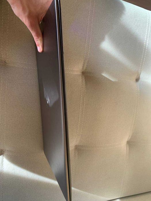 DELL Vostro 5502|15.6FHD| I5-1135G7 | 16GB DDR4 | 512GB SSD | 32% Знос