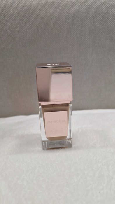 patrick ta major skin hydra luxe skin perfecting foundation