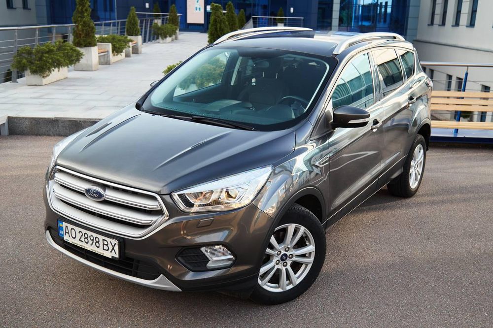 Довгострокова оренда авто аренда авто Киев сутки