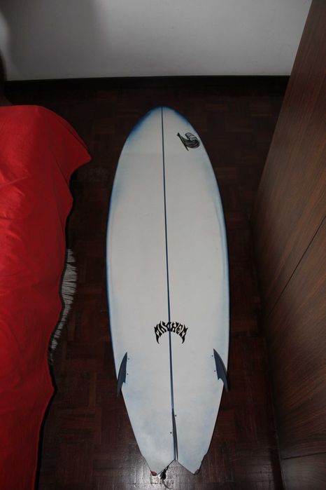 Prancha de Surf - Ótimo Estado