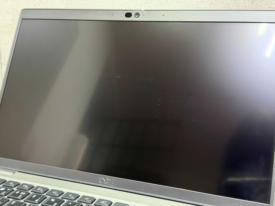 Стильний ноутбук Dell 5420/i5-1135G7/8gb ddr4/128gb ssd