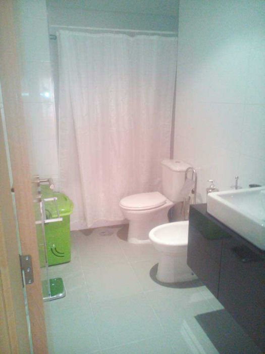 T2 Condomínio Paraiso Sol Portimão da Rocha