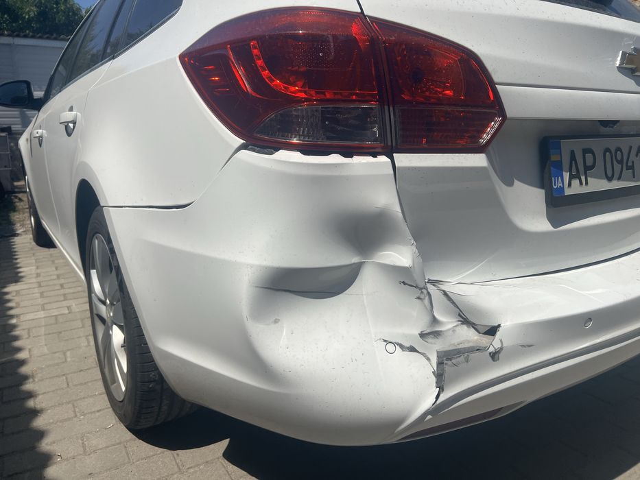 Покраска, рихтовка,автомобиля. Антікорозійнна обробка авт. Сварка авто