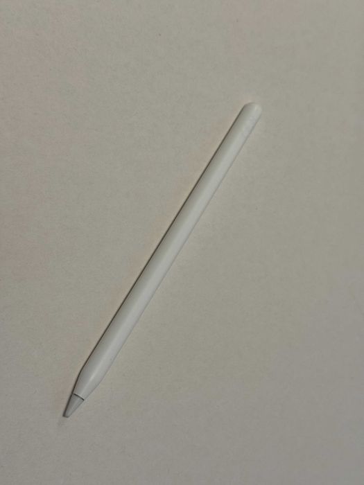 Apple Pencil Pro