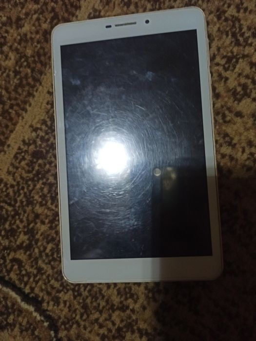 Продаж планшетів на запчастини