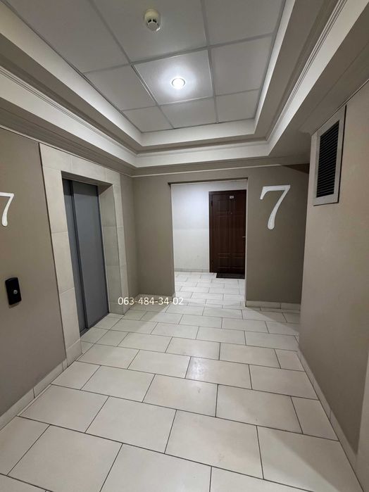 2-кімнатна квартира за адресою вул. Тіниста (площа 67,5 м²) - Atlanta.ua - фото 17