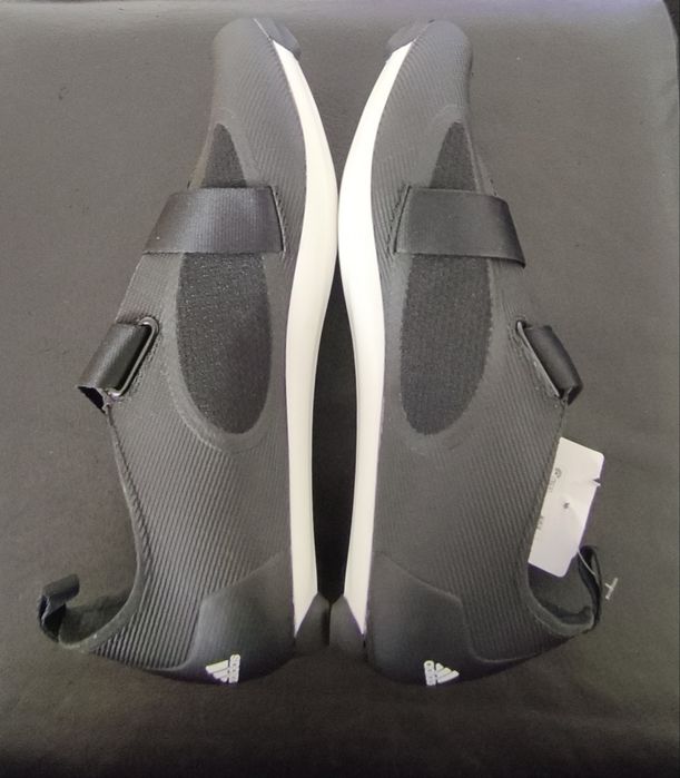 Sapatos Ciclismo Adidas