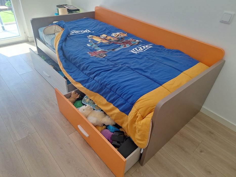 Mobilia de quarto