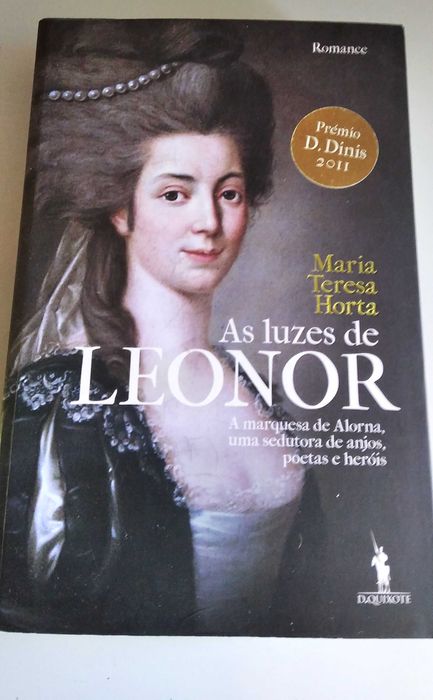 Livros antigos em bom estado de conservação PARA DESOCUPAR