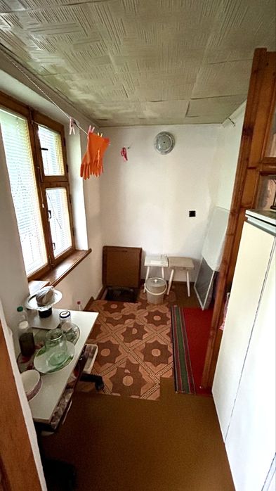 2к квартира в самому центрі