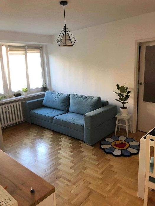 Mieszkanie 39m2, Lwowska, Kalinowszczyzna
