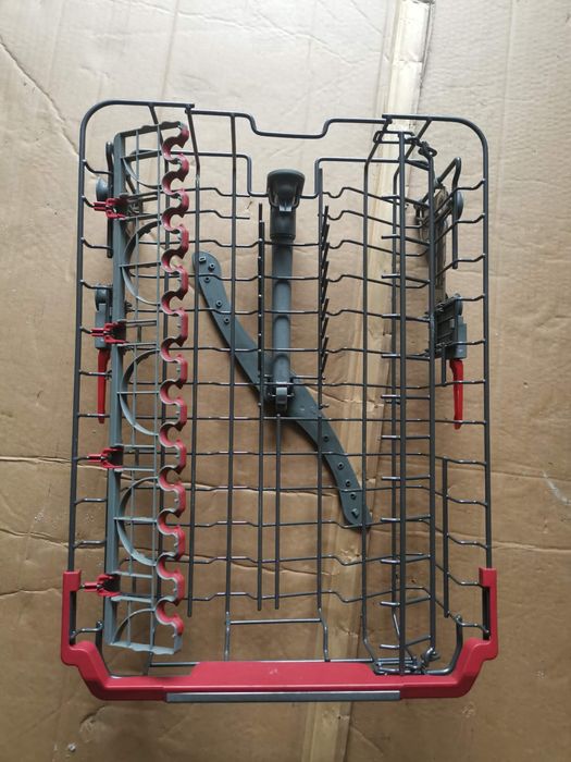 Kosze do Zmywarki Amica 45cm Okazja! Komplet