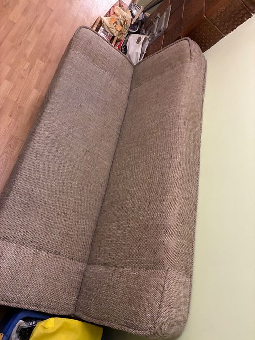 Oddam wersalkę stan bdb