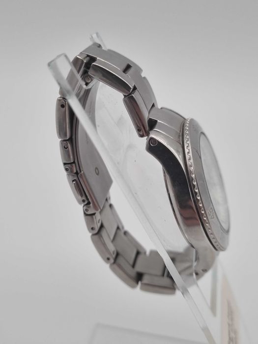 Zegarek męski Fossil Stella ES3052