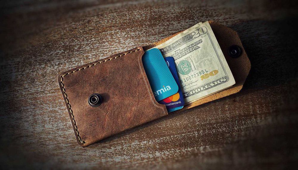 Rᴇ̨ᴄᴢɴɪᴇ ᴡʏᴋᴏɴᴀɴᴇ ᴀᴋᴄᴇsᴏʀɪᴀ sᴋᴏ́ʀᴢᴀɴᴇ 
- Sᴜɴᴅᴀɴᴄᴇ Lᴇᴀᴛʜᴇʀ Gᴏᴏᴅs -