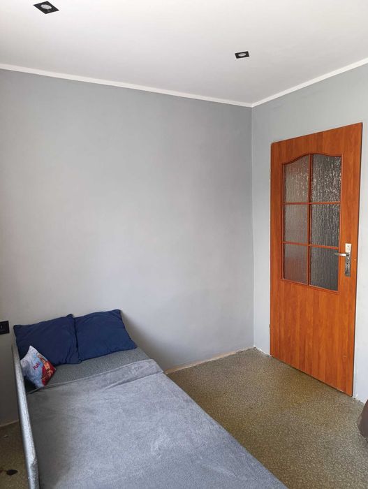 Sprzedam mieszkanie na Białym Kamieniu