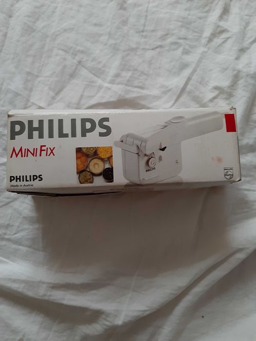 Otwieracz elektryczny Philips