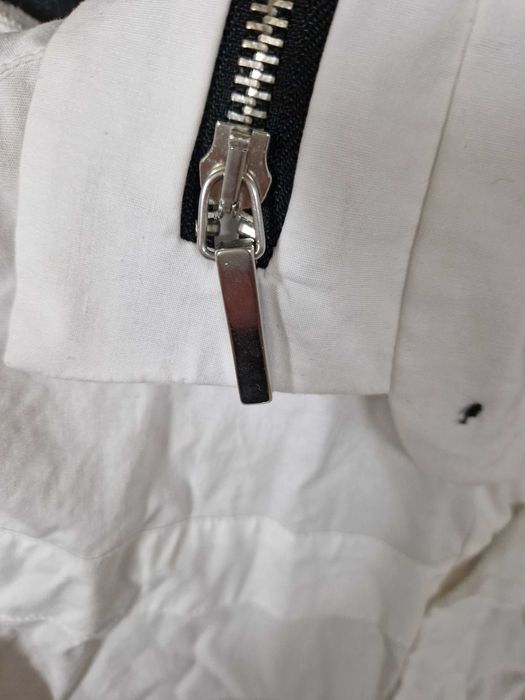 Camisa Xagon Man tamanho M Made in Italy