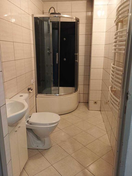 Wynajmę dom wolnostojący PRZECZYTAJ OPIS!