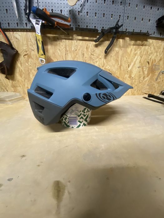 Kask IXS trigger AM S/M