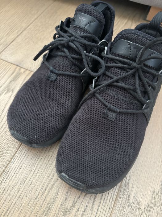 Buty adidas 21 cm