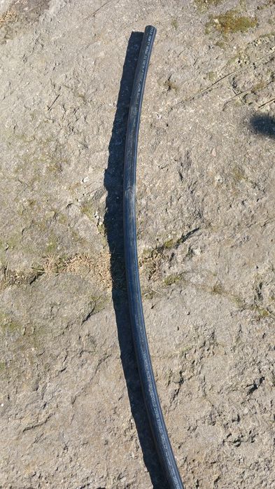 Труба питна вода,фітінги.