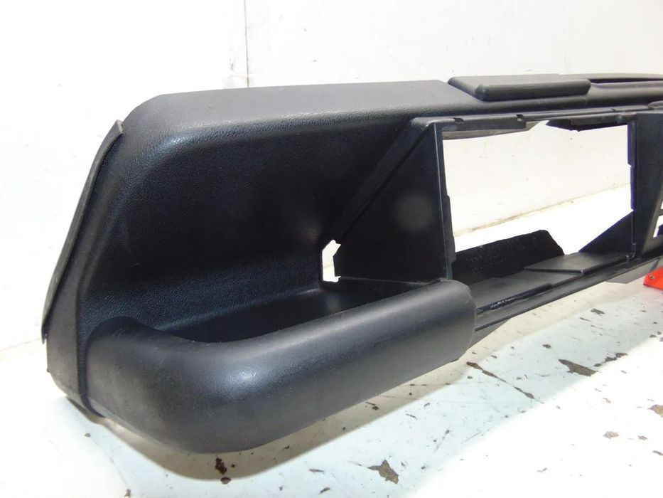 Renault 4L tablier " usado em bom estado