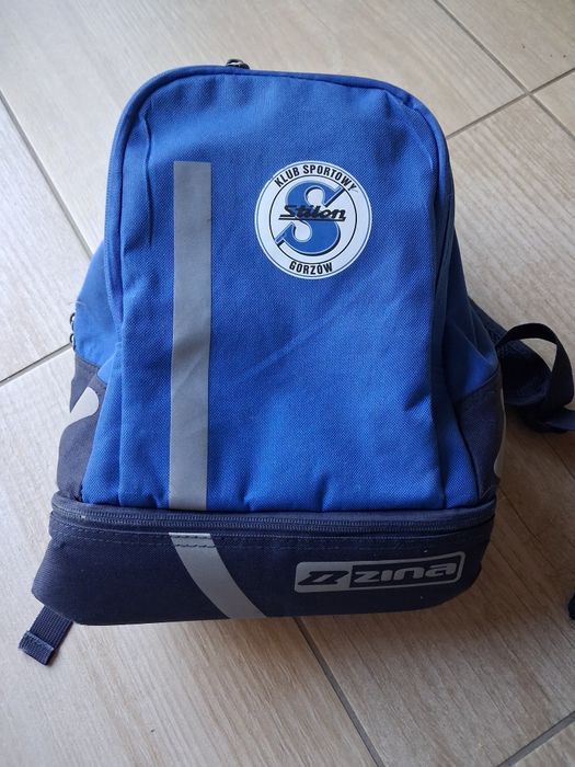 Plecak stilon mini