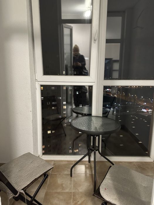 ЖК Яскравий , вул. Калнишевського 6 . Без %