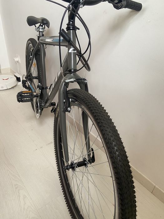 Bicicleta OTTE Asteron 26’