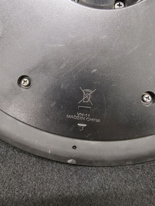Roland VH-11 pad perkusyjny Hi-Hat V-Hi-Hat