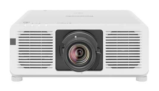 VIDEOPROJETOR PANASONIC PT-REQ80WEJ