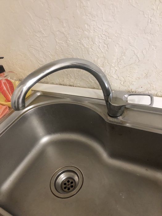 От хозяина! Отдельный частный дом!