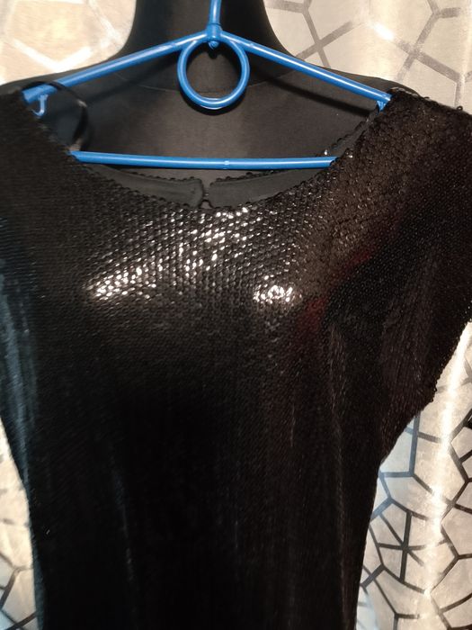 Sukienka okazjonalna rozmiar L