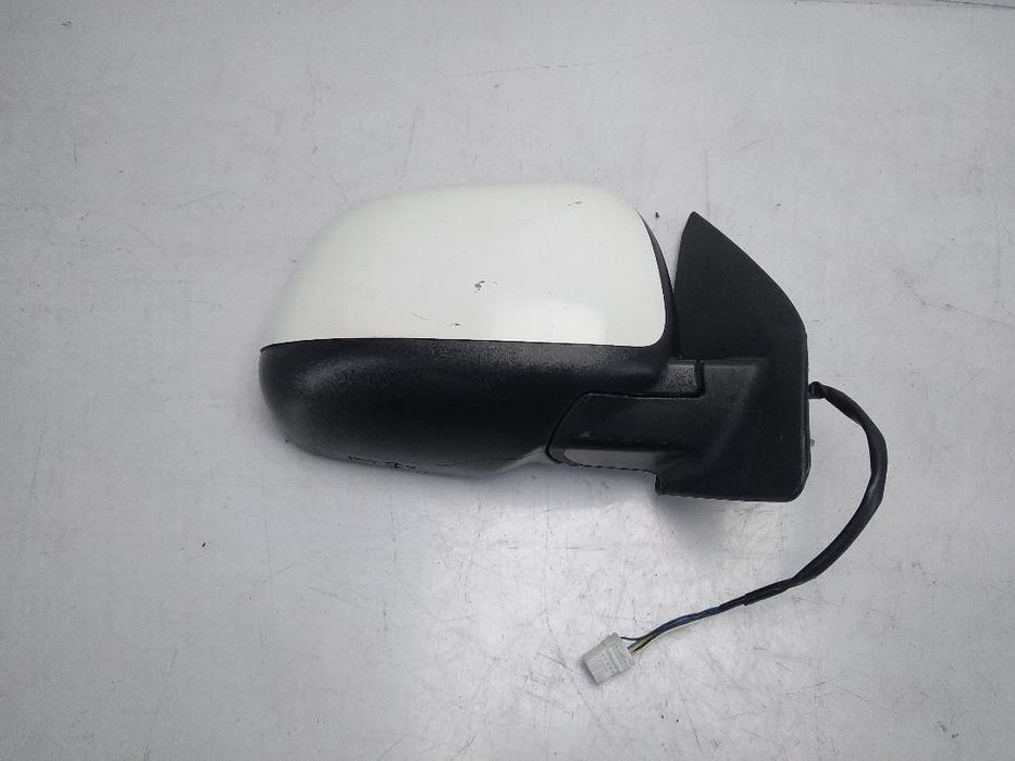 LUSTERKO PRAWE 5 PIN CITROEN C-CROSSER I TH6905RH