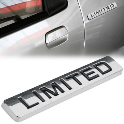 Emblemas Seat e Renault e Opel