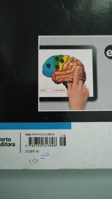 Missão História 7 Ano - Caderno de atividades