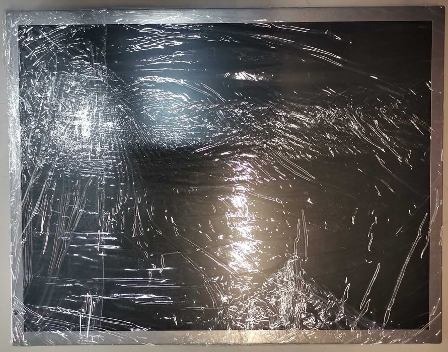 Painel de ecrã LCD 15" NEC (Novo)