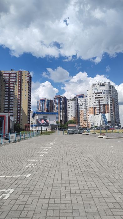 Офіс Метро 23 Серпня 145м2 2 поверх БЕЗ КОМІСІЇ