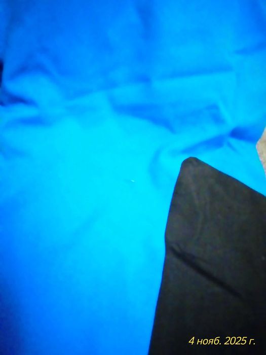 Продам горнолыжные штаны ZIENER 52 размера.