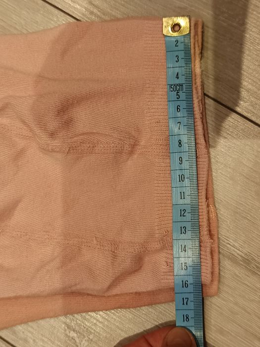 Rajstopy, skarpetki dla dziewczynki