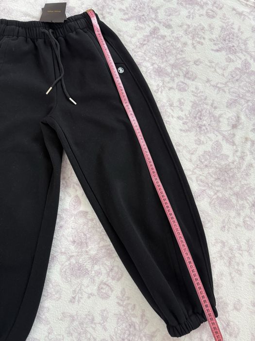 Джогери жіночі утеплені