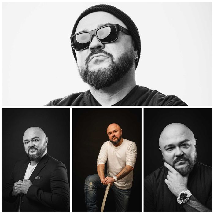 Sesja zdjęciowa na Tindera | Badoo - popraw pewność siebie