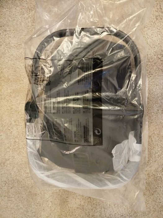 Cesto porta objectos Cybex - NOVO