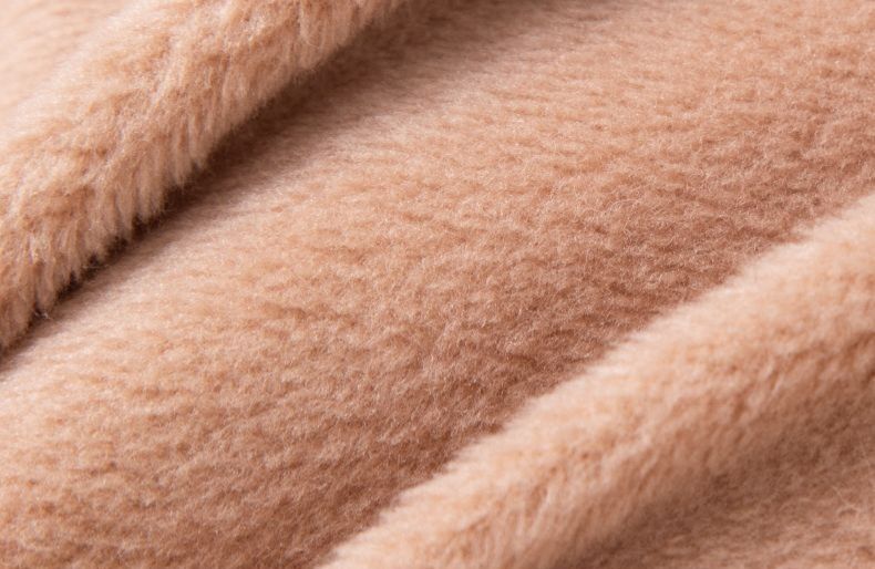 Дитяча зимова шапка-шолом | тепла | закриває вуха та шию | нова