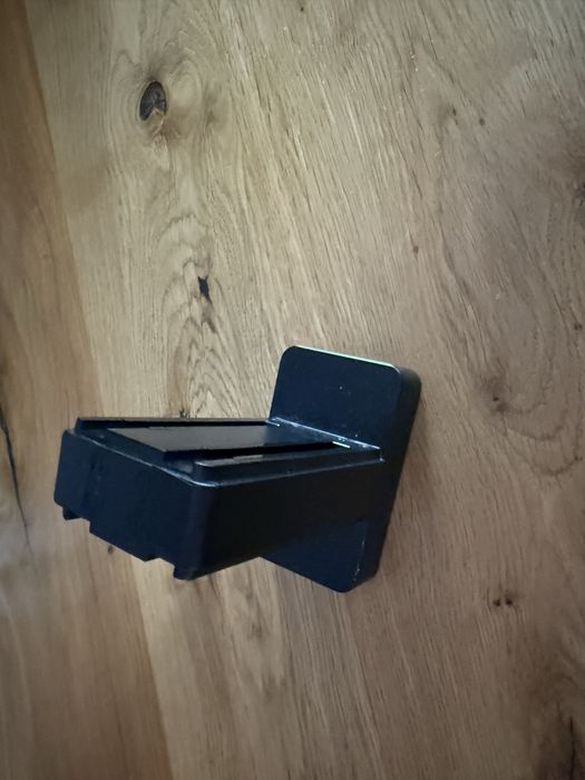 Konsola Nintendo Switch + 4 Pady + Ładowarka + Etui (Czytaj opis)