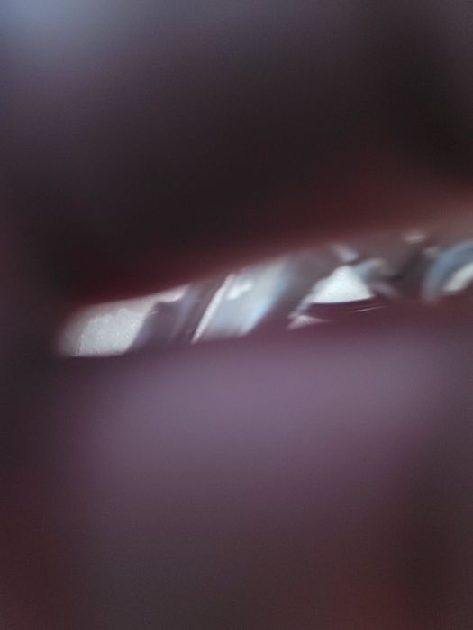 Электродвигатель мотор передний Tesla Model S 12-20  1035267-55-D