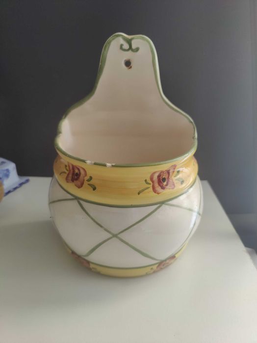 conjunto saleiro