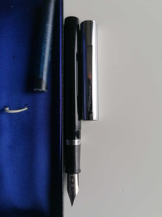 Canetas de aparo - Sheaffer