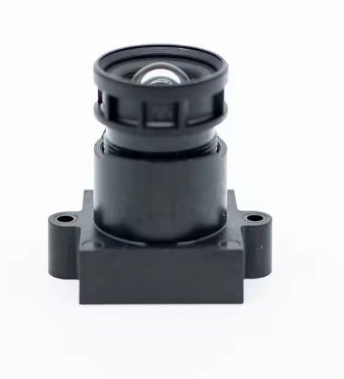 1.3MP Global shutter Machine Vision MIPI CSI-2 Camera